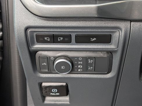 Certified 2023 Ford F150 XLT w/ Equipment Group 302A High image 20