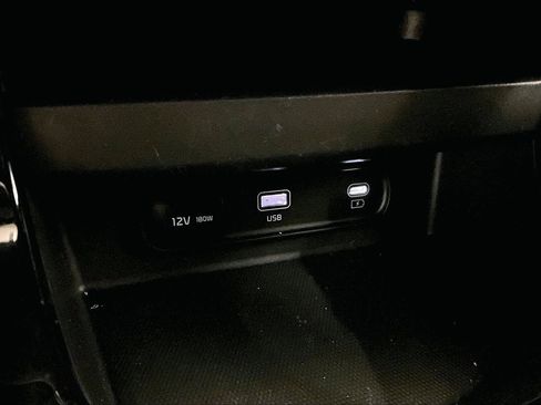 Used 2024 Kia Seltos S image 31