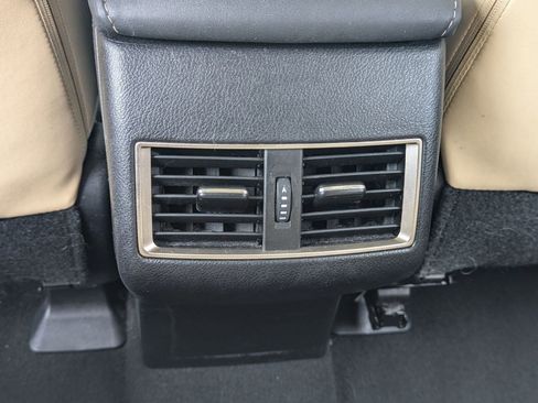 Used 2017 Lexus NX 200t AWD w/ Premium Package image 24