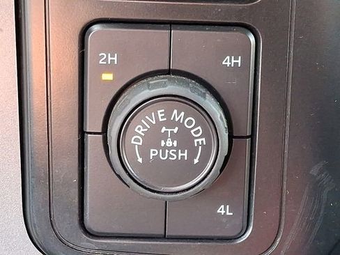 Used 2024 Ford F150 XLT w/ Mobile Office Package image 23