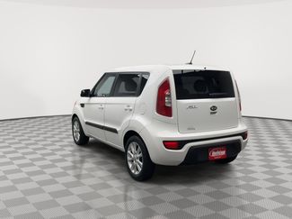 Used 2013 Kia Soul + video 2