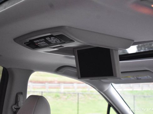 Used 2016 Honda Pilot Elite image 36