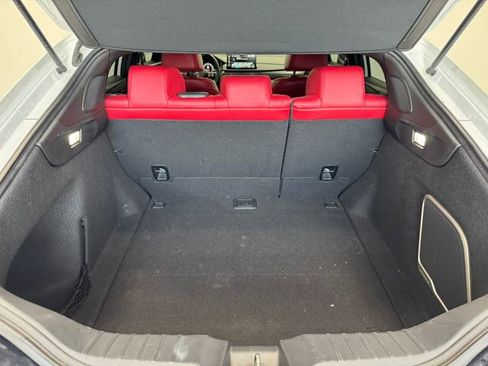 Used 2024 Acura Integra A-Spec image 8