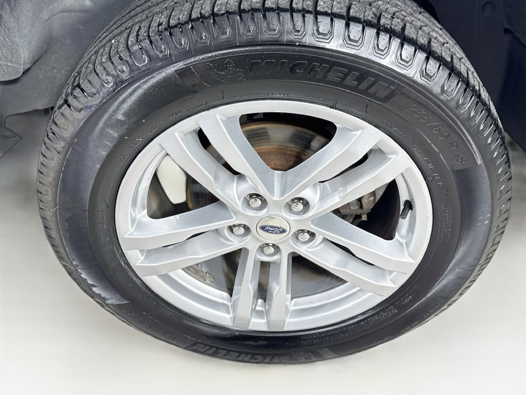 Used 2004 Ford Explorer XLS RWD image 35