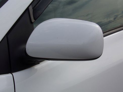 Used 2012 Toyota Corolla L image 9