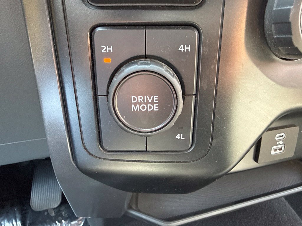 Used 2023 Ford F150 XLT AWD/4WD image 20