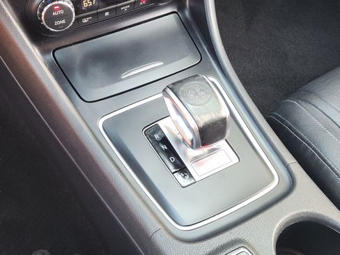 Used 2015 Mercedes-Benz CLA 45 AMG 4MATIC image 16