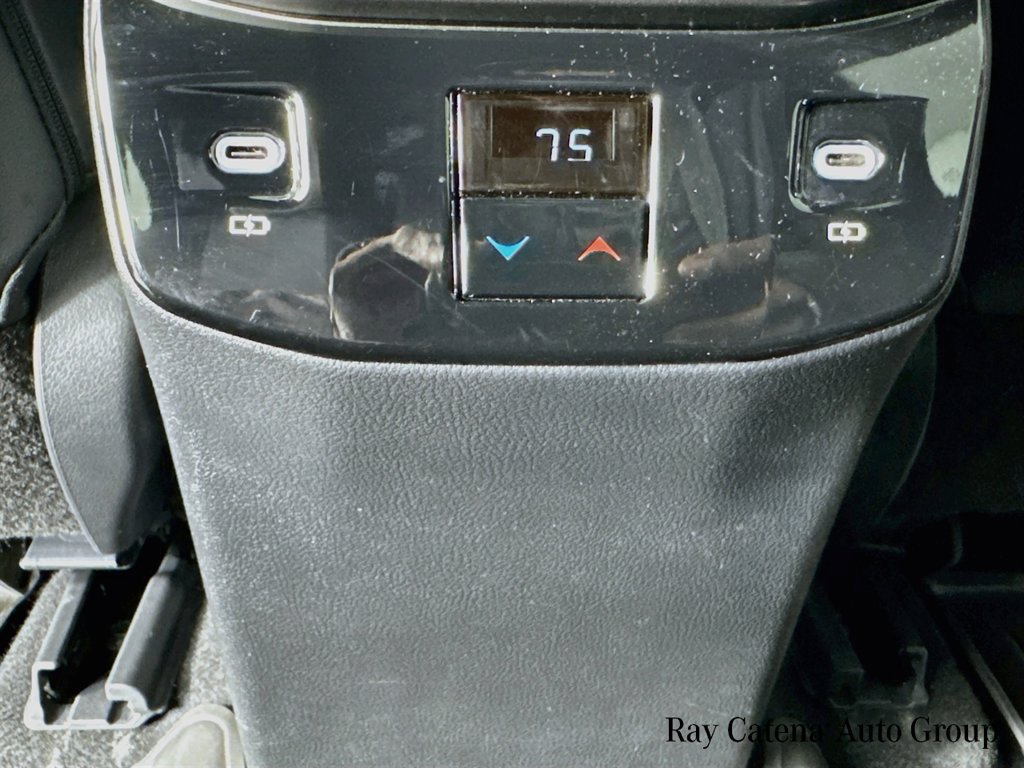 Certified 2024 Lexus RX 350 Premium Plus w/ Convenience Package AWD/4WD image 27