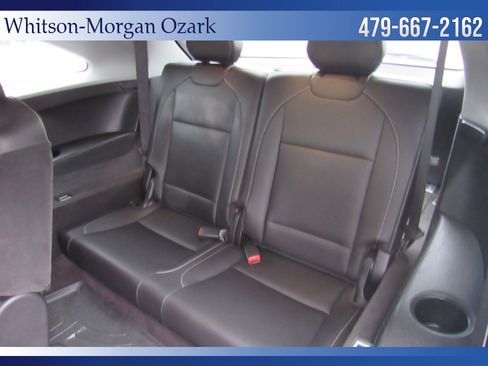 Used 2020 Acura MDX FWD w/ Technology Package image 21