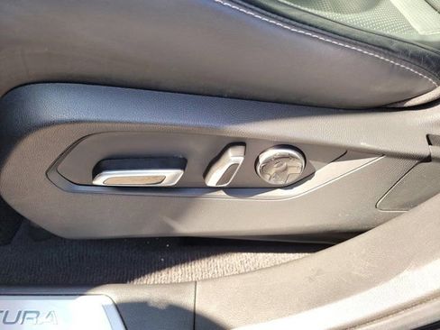 Used 2021 Acura RDX w/ Technology Package image 10