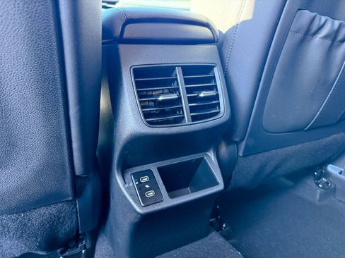 Certified 2024 Kia Seltos EX image 34