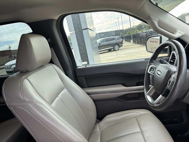 Used 2021 Ford Expedition XLT RWD image 13