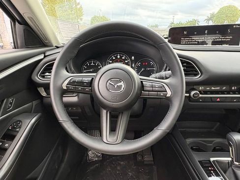 New 2026 MAZDA CX-30 AWD 2.5 S image 12
