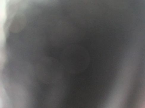 Used 2000 BMW 323i Sedan image 14