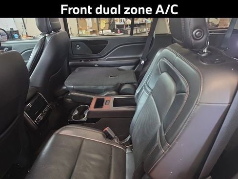 Used 2020 Lincoln Aviator Reserve w/ Equipment Group 201A AWD/4WD image 10