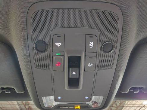 Used 2023 Audi A3 2.0T Premium w/ Convenience Package image 46