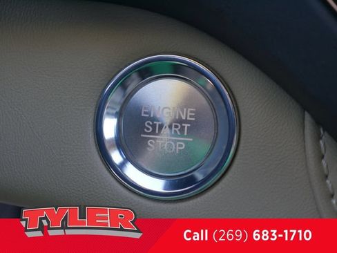 Used 2020 Acura RDX FWD w/ Advance Package image 31