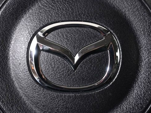 Used 2020 MAZDA CX-5 Grand Touring AWD/4WD image 37