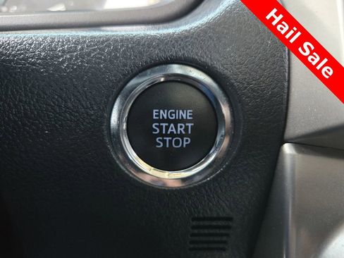 Used 2023 Toyota 4Runner TRD Sport RWD image 19