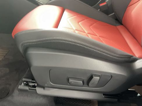 Certified 2023 BMW X1 xDrive28i w/ Convenience Package AWD/4WD image 10