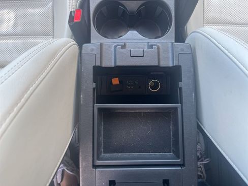 Used 2020 MAZDA CX-5 Grand Touring image 46