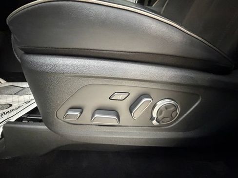 Used 2024 Hyundai Palisade Calligraphy AWD/4WD image 30