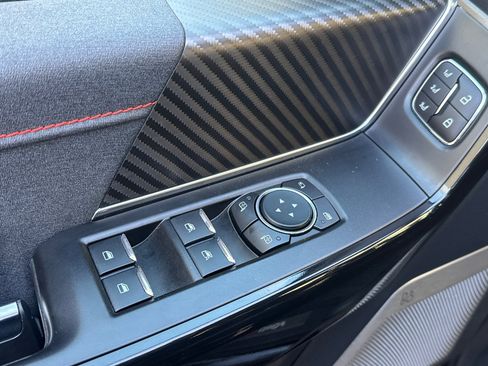 Used 2023 Ford F150 Raptor w/ Equipment Group 802A Raptor R image 10