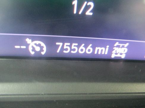 Used 2022 GMC Sierra 2500 AT4 w/ Gooseneck/5TH Wheel Package image 28