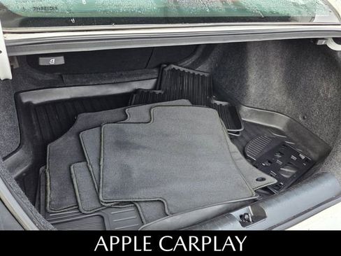 Used 2021 Honda Civic EX image 9