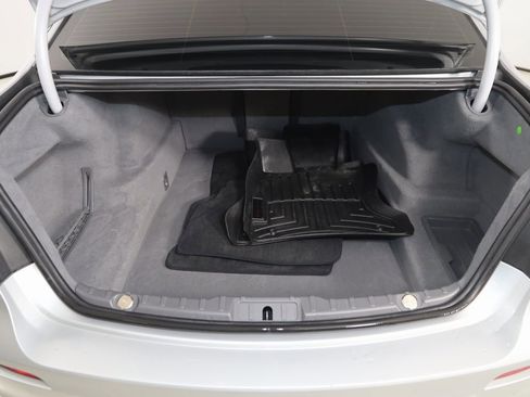 Used 2013 BMW 750i xDrive image 53