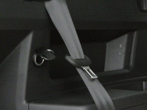 New 2026 Volkswagen Atlas SE AWD/4WD image 27