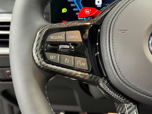 New 2026 BMW M2 w/ Lighting Package image 30