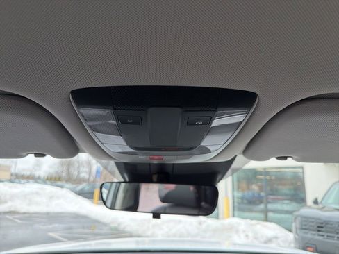 New 2026 Kia Sorento S image 26