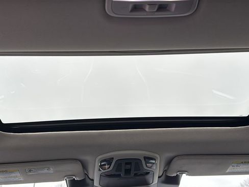 Used 2023 Subaru Outback Limited XT image 27