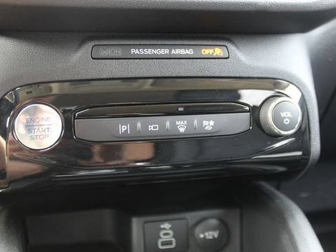 Used 2024 Ford Escape Platinum AWD/4WD image 22