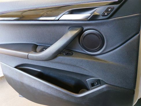 Used 2019 BMW X2 sDrive28i image 35