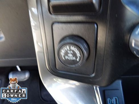 Used 2023 Ford F150 XLT w/ Equipment Group 302A High image 23