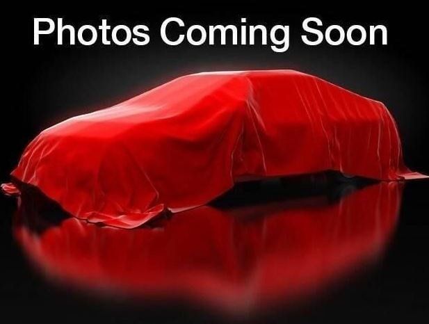 Used 2017 Nissan Pathfinder SL w/ SL Premium Package FWD image 1
