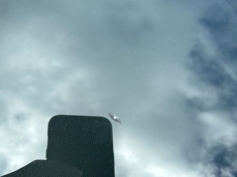 Used 2019 Hyundai Tucson Limited image 11