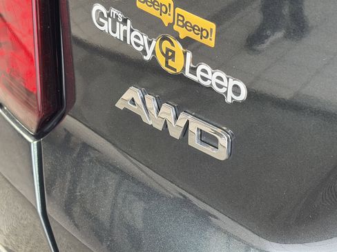 Certified 2022 Kia Sorento X-Line EX image 17