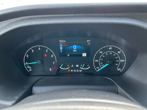 Used 2024 Ford Transit 350 Base image 15