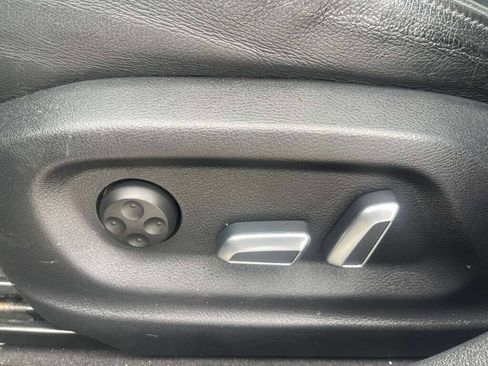 Used 2016 Audi Q3 2.0T Premium Plus image 14