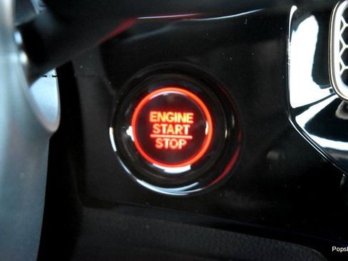 New 2026 Honda Civic Sport image 15