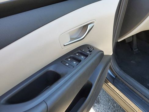 Used 2024 Hyundai Tucson SEL FWD image 15