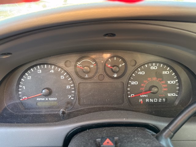 Used 2011 Ford Ranger XLT AWD/4WD image 24