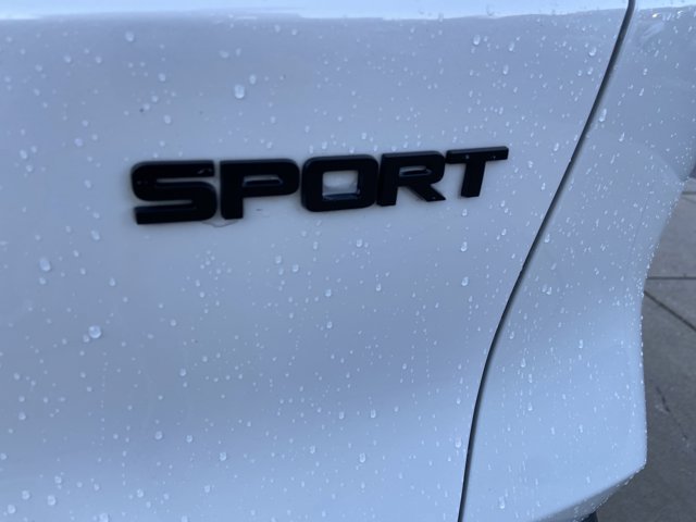 Used 2024 Honda CR-V Sport image 51