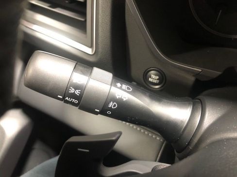 New 2026 Subaru Ascent Limited image 26