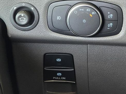 New 2026 Ford Transit 150 Base w/ Exterior Upgrade Package image 7