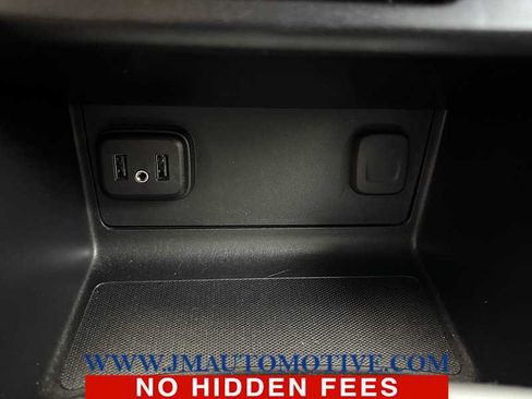 Used 2021 Chevrolet Colorado ZR2 AWD/4WD image 36