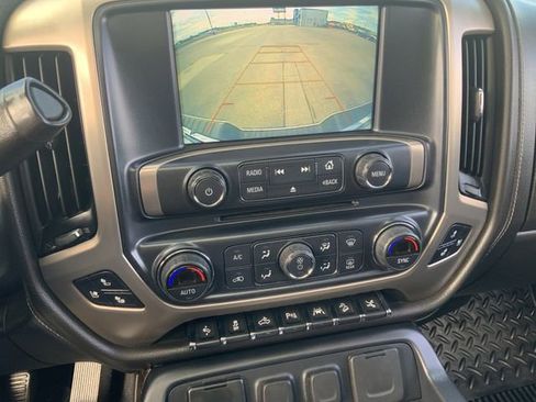 Used 2018 GMC Sierra 1500 Denali w/ Denali Ultimate Package image 22